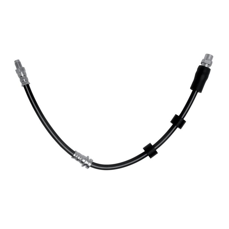 BMW X1 Brake Hose - Front - R1 Concepts - `16-`22